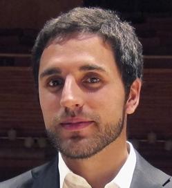 Piano Festival, l’ora delle promesse 