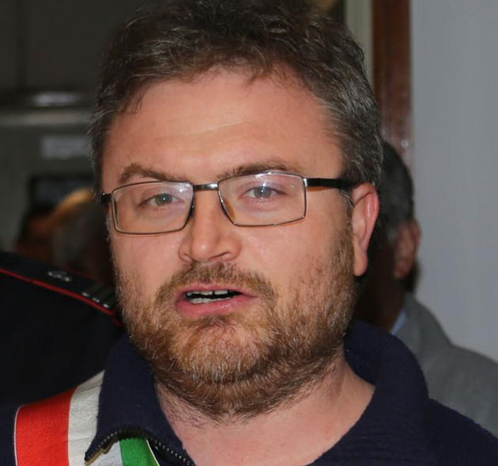 «Lido da pulire per il diportismo» 