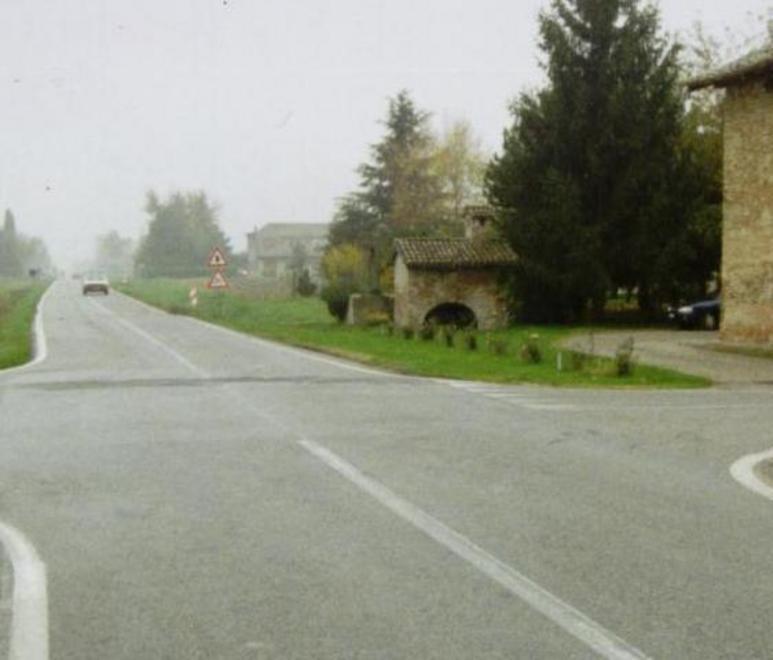 Ladri entrano in una casa e rubano oggetti d’oro