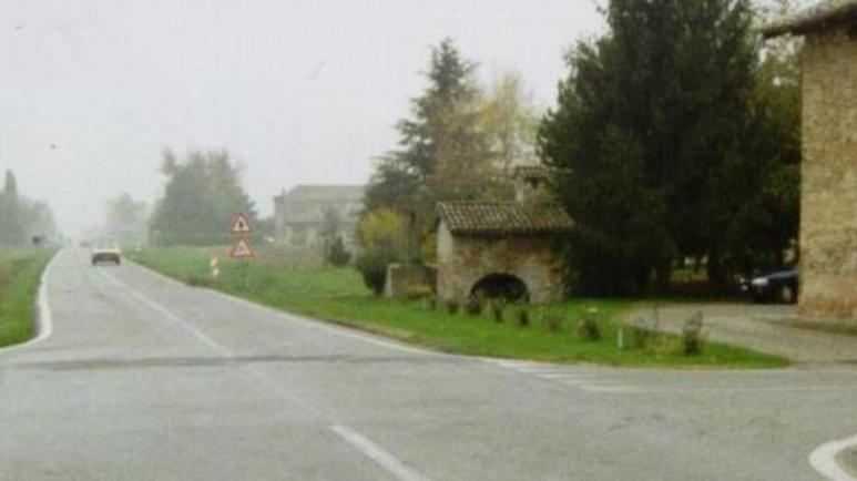 Ladri entrano in una casa e rubano oggetti d’oro
