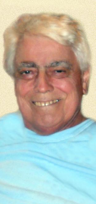 È morto Bellodi, socio fondatore dell’Acli 