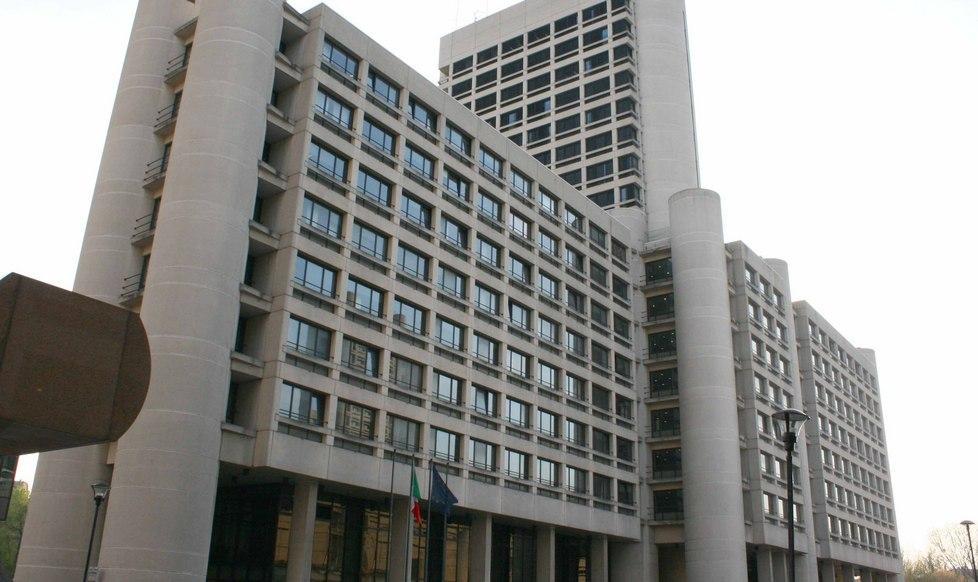 Anziani e disabili: dalla Regione 37 milioni