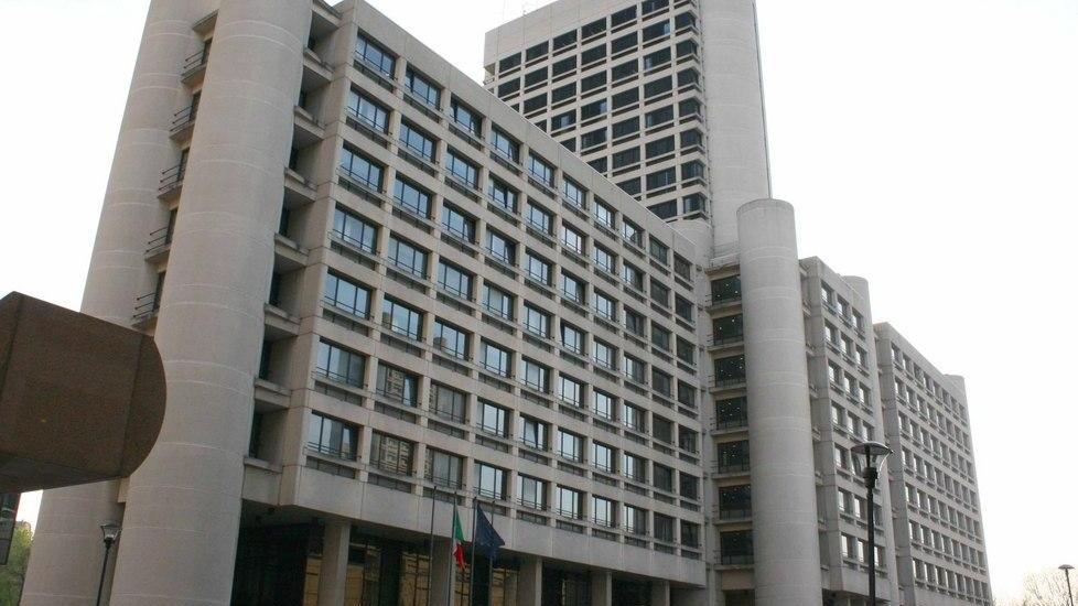 Anziani e disabili: dalla Regione 37 milioni