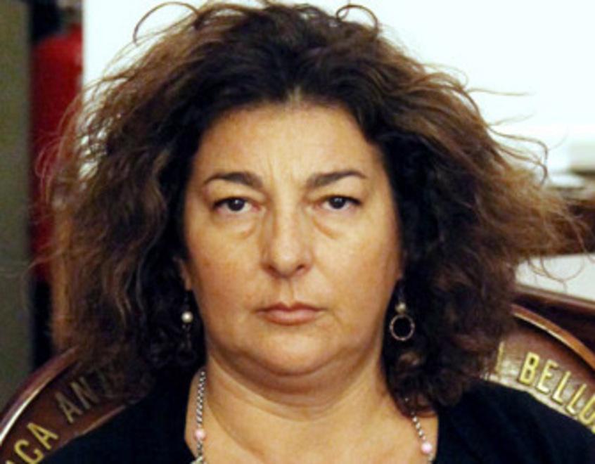 «Il questore sapeva ma la famiglia no»