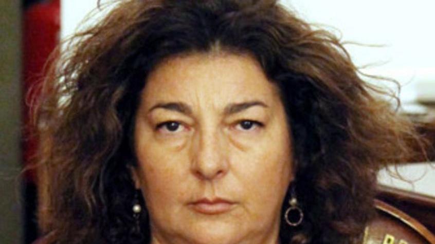 «Il questore sapeva ma la famiglia no»
