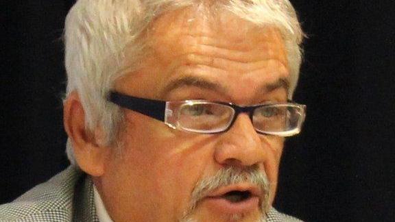 «Sblocco dei crediti le nostre imprese chiedono certezze»