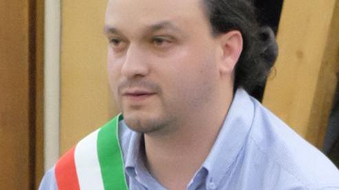 Dopo-Errani, Fabbri non corre