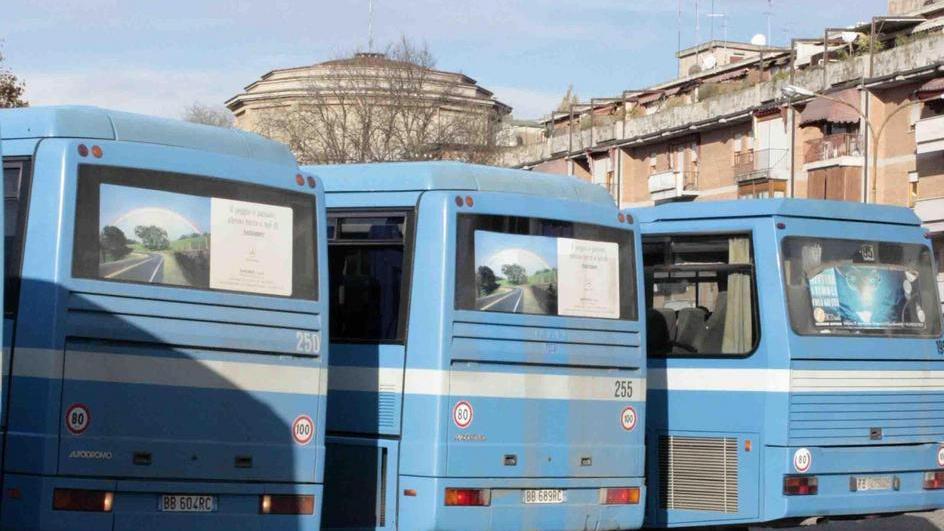 Dirottò il pullman della Tper Per lui perizia psichiatrica