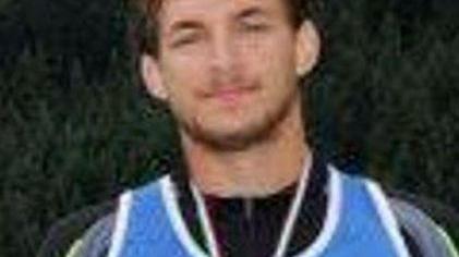 Il Club Ferrara è super e fa il pieno di medaglie