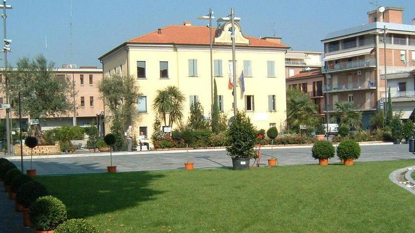 Irpef ferma, Imu minima Tasi giù per chi produce