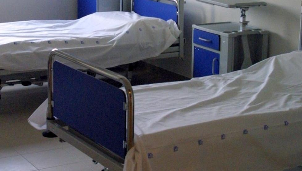 «Meno posti letto ma ora in corsia si produce di più» 