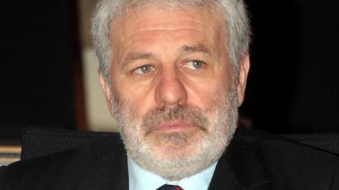 Bertelli mister sisma? «È sensato»