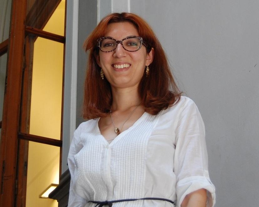 Tragico fuori strada: muore consigliera comunale di 28 anni 