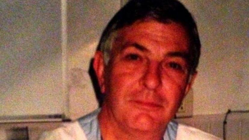 Ucciso da un malore alla festa dell'Avanti