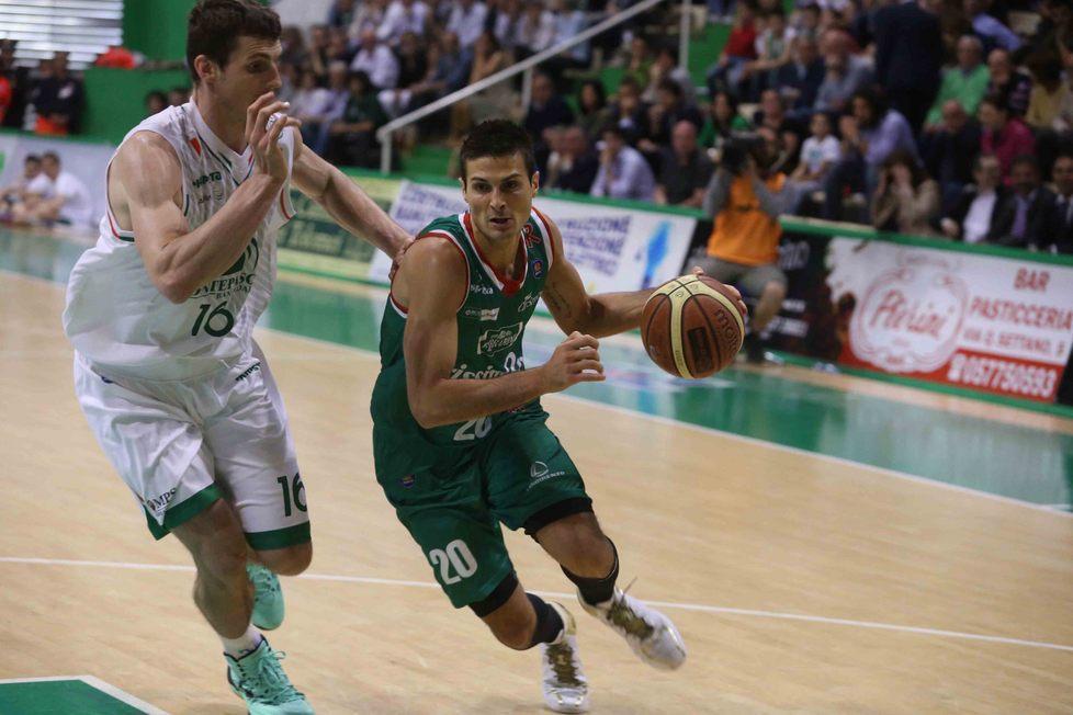  Basket A: la Grissin Bon esordisce a Trento, il debutto in casa con Cremona 