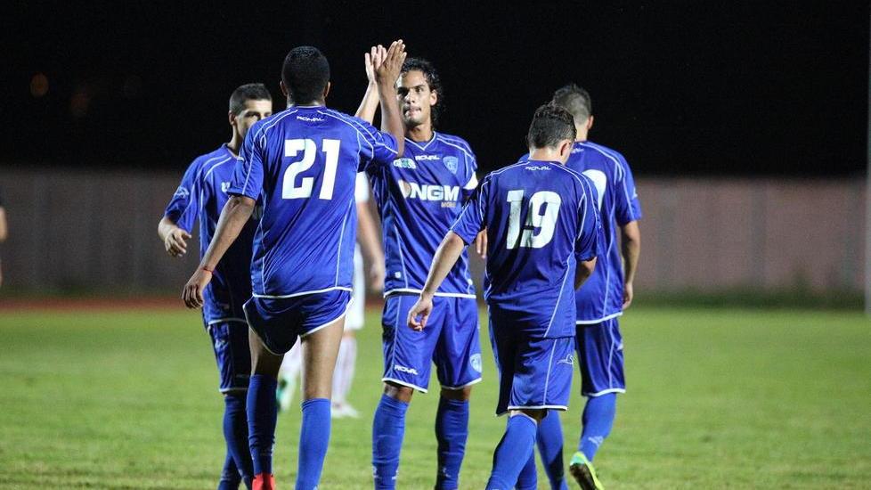 Il clima fa la bizze, rinviata la presentazione dell’Empoli