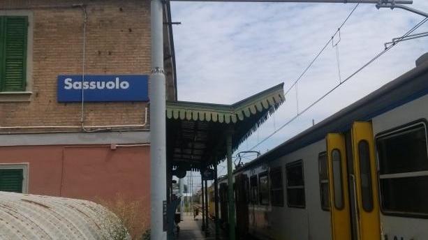 Stazione senza biglietteria Il Comune attacca Seta