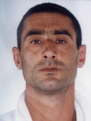 Omicidio Piroddi, assolto l’imputato 