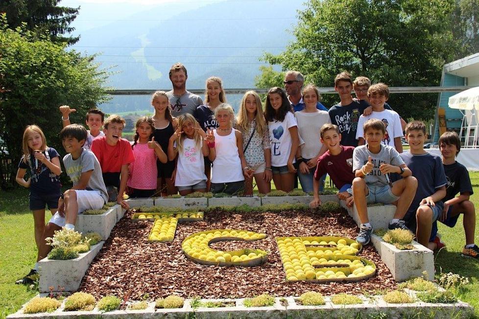  Exploit del Ct Reggio a Brunico 