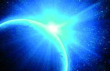 IL SOLE, LA LUNA, LE STELLE “S’isteddu chenadore”. Gli appellativi dei sardi a Venere, l’astro simbolo del bello 