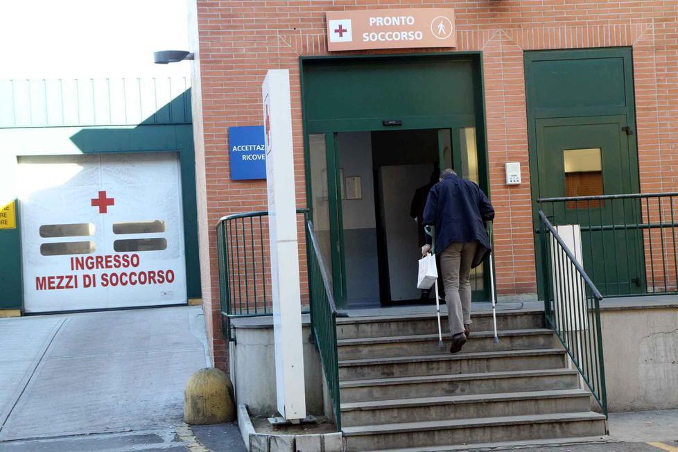 I morosi all’Asl sono 36mila partono gli avvisi di pagamento 