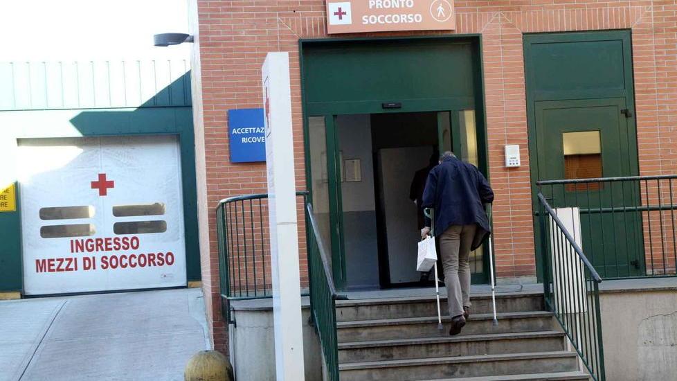 I morosi all’Asl sono 36mila partono gli avvisi di pagamento