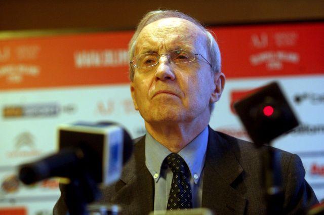 «Ora Reggio può puntare allo scudetto» 