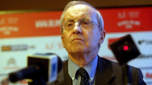 «Ora Reggio può puntare allo scudetto»