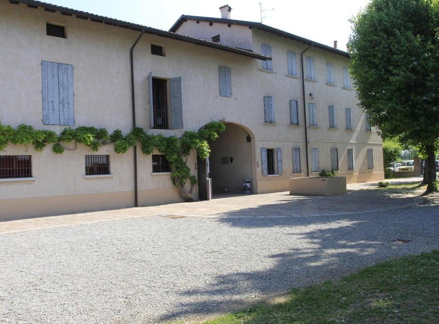 Si chiude il Festival di Resistenza