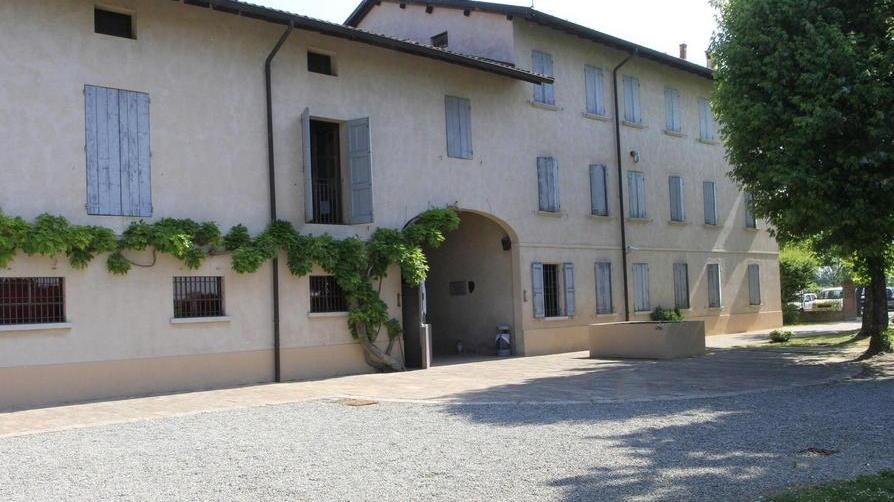 Si chiude il Festival di Resistenza