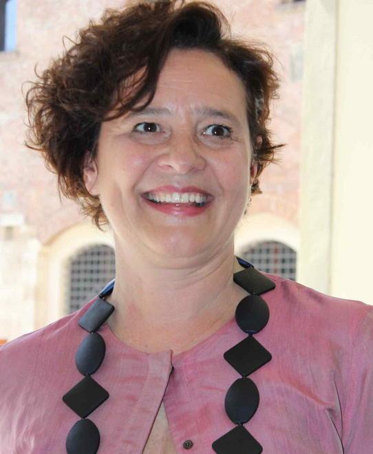 Per il settore Itc accordo con il polo di Sesto Fiorentino