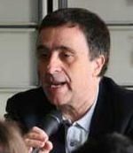 Paolo Canessa sarà procuratore capo a partire dal 30 luglio 