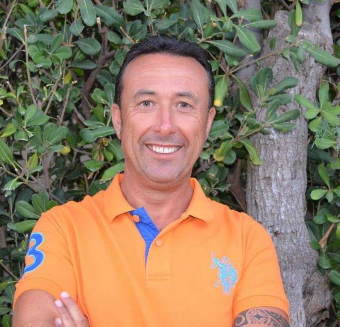 Il Cenaia prende Coluccia, Paolicchi e due giovani