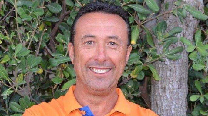 Il Cenaia prende Coluccia, Paolicchi e due giovani