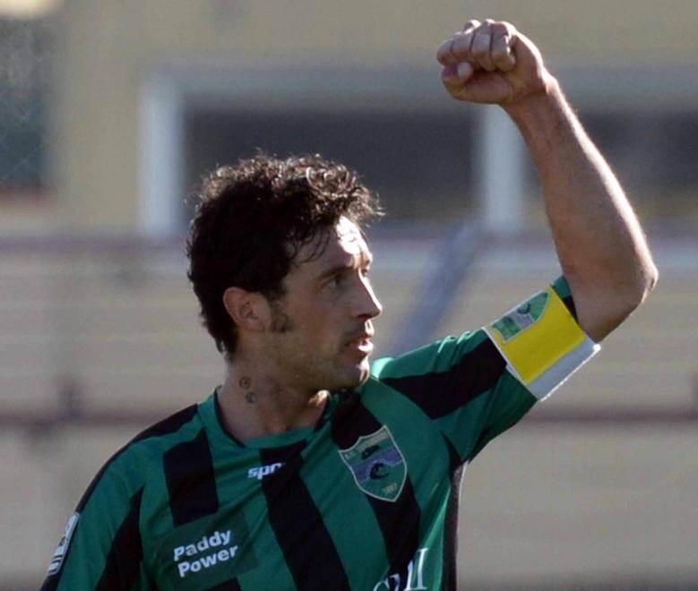 «Peccato per quei mancati rinnovi» 