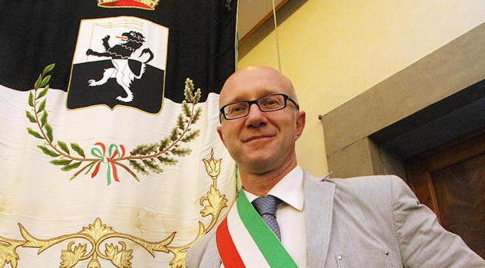 «Dopo la tv compro anche due tende»