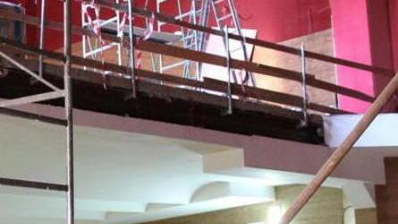 Sul cinema Boccaccio la giunta accelera le pratiche