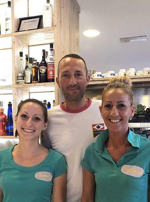 Sono stati individuati i presunti aggressori del tassista rapinato 
