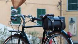 Silenzio Bike, chi ha vinto Estratto il numero 1083