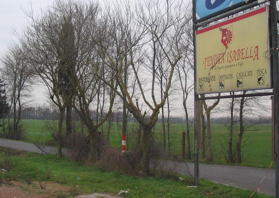 Abusi edilizi, parte la confisca 