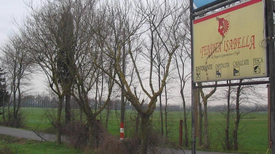 Abusi edilizi, parte la confisca