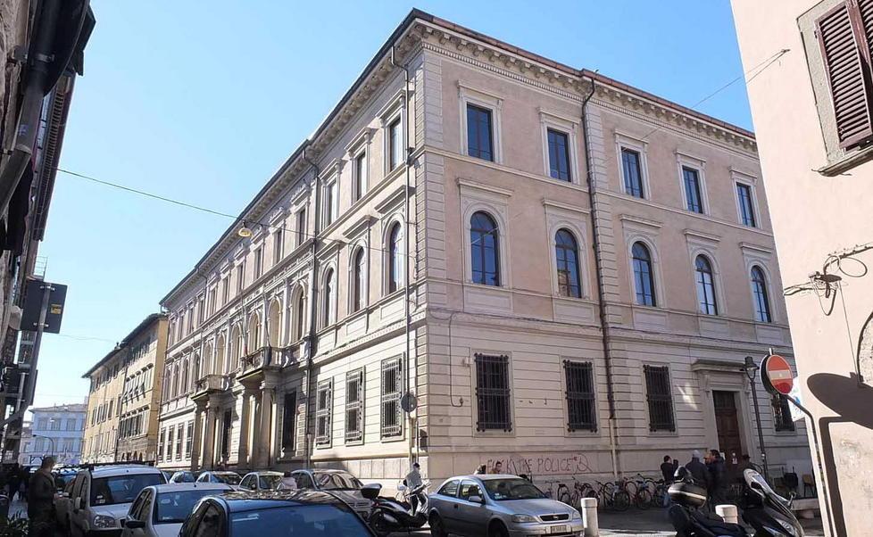 Sapienza, il cda approva il progetto 