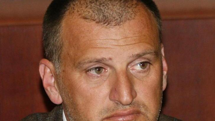 Bocciato il ricorso, non ci resta che Lippi