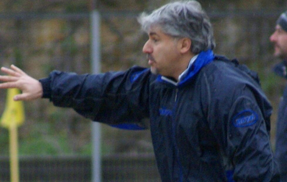 Calcio a 5: l’Isola d’Elba Soul Sport si prepara al debutto in serie D