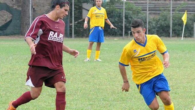 Rossetti, addio a sorpresa E Flavio Vanni si infuria