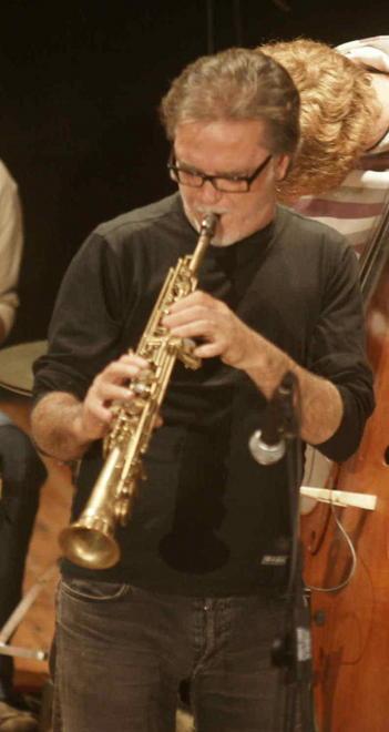 Le suggestioni jazz: settimana di musica in scena al Rivellino 