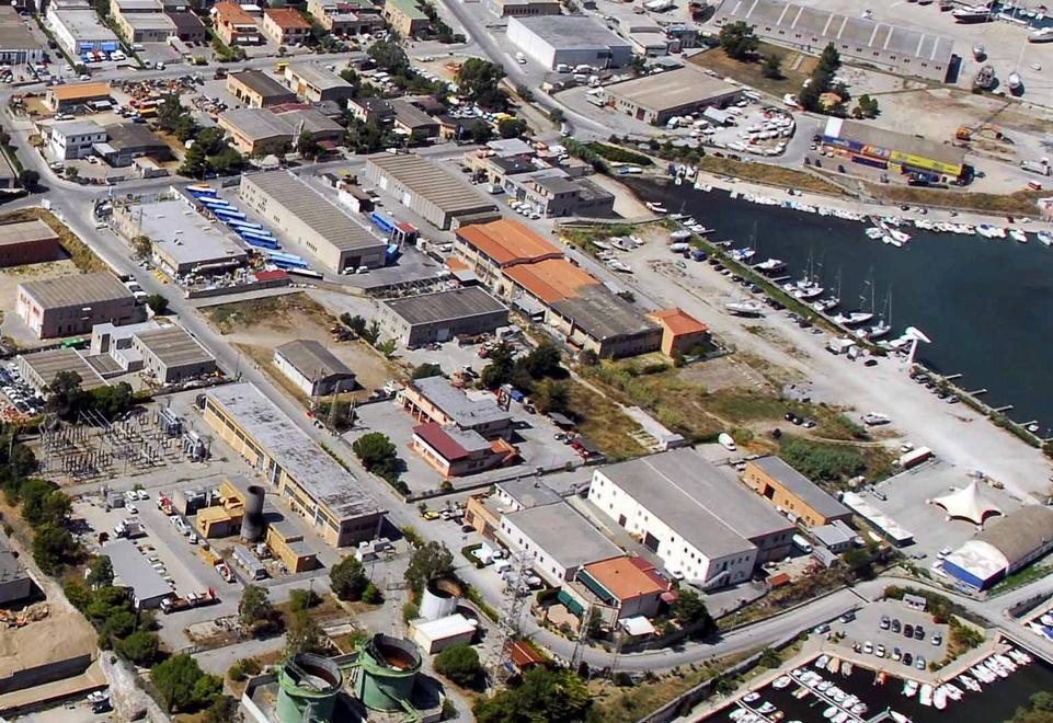Turismo, i consumi sono in netto calo 