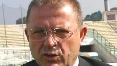 Ma Pieroni precisa «Si tratta soltanto di un ritardo»