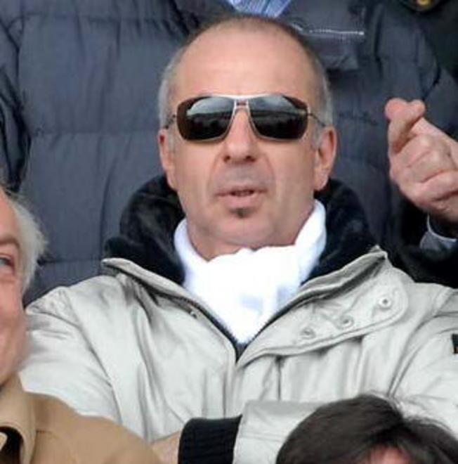 «Ecco perché revoco la disponibilità» 
