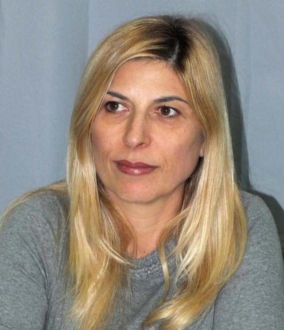 Bonifiche, ok dalla Conferenza dei servizi 